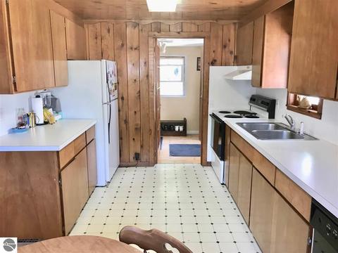9144 S Nelson Rd, Cedar, MI 49621 photo 11