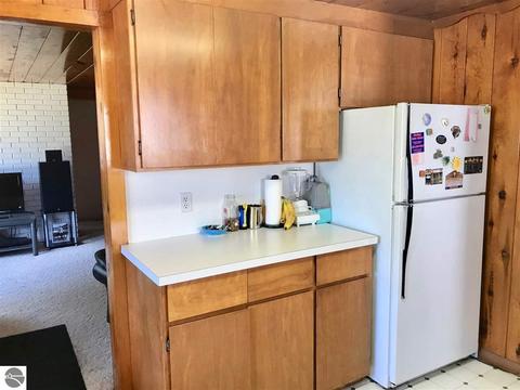 9144 S Nelson Rd, Cedar, MI 49621 photo 13