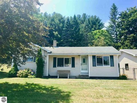 9144 S Nelson Rd, Cedar, MI 49621 photo 44