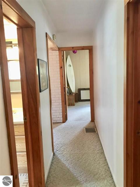 9144 S Nelson Rd, Cedar, MI 49621 photo 31