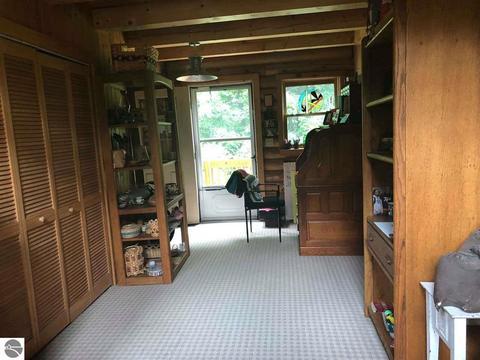 8500 E Baseline Rd, Mount Pleasant, MI 48858 photo 4