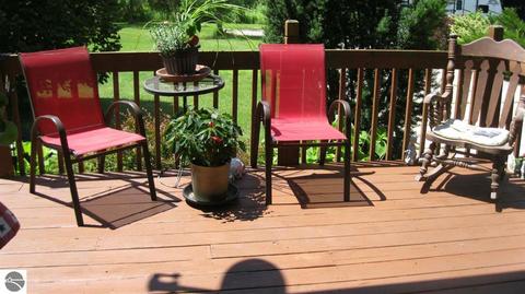 8500 E Baseline Rd, Mount Pleasant, MI 48858 photo 2