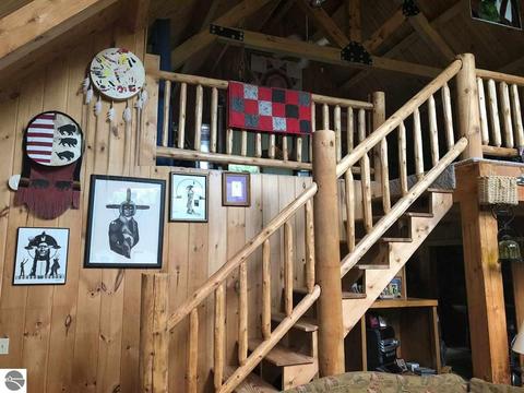 8500 E Baseline Rd, Mount Pleasant, MI 48858 photo 3