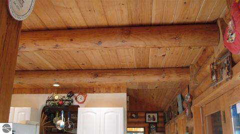 8500 E Baseline Rd, Mount Pleasant, MI 48858 photo 8