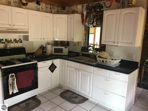 8500 E Baseline Rd, Mount Pleasant, MI 48858 photo 10