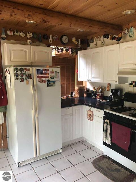 8500 E Baseline Rd, Mount Pleasant, MI 48858 photo 9