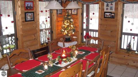 8500 E Baseline Rd, Mount Pleasant, MI 48858 photo 11