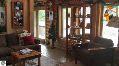 8500 E Baseline Rd, Mount Pleasant, MI 48858 photo 7