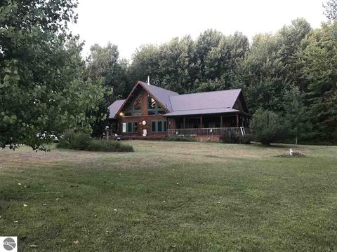 8500 E Baseline Rd, Mount Pleasant, MI 48858 photo 1
