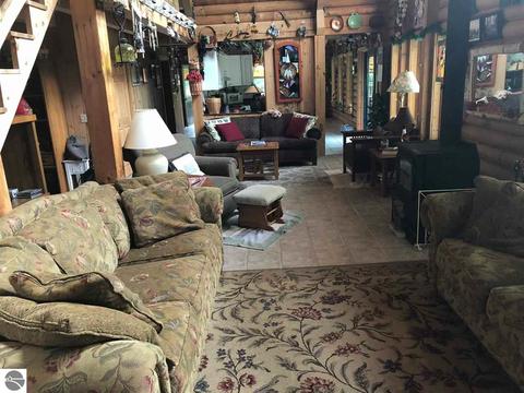 8500 E Baseline Rd, Mount Pleasant, MI 48858 photo 5
