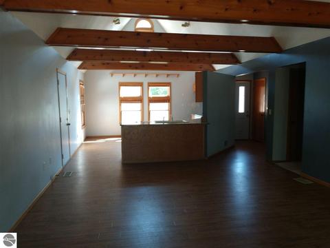 2968 Midshipman Dr, Au Gres, MI 48703 photo 10