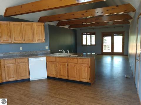 2968 Midshipman Dr, Au Gres, MI 48703 photo 8