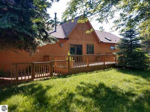 2968 Midshipman Dr, Au Gres, MI 48703 photo 4