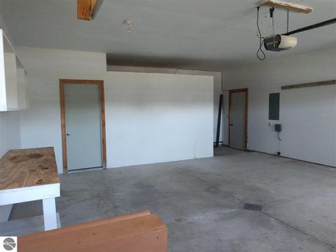 2968 Midshipman Dr, Au Gres, MI 48703 photo 19