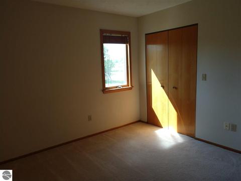 2968 Midshipman Dr, Au Gres, MI 48703 photo 15