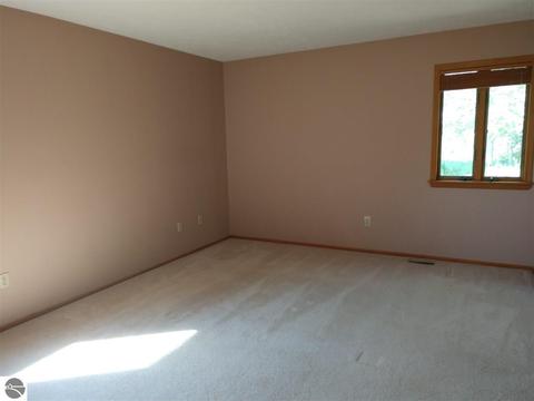 2968 Midshipman Dr, Au Gres, MI 48703 photo 17