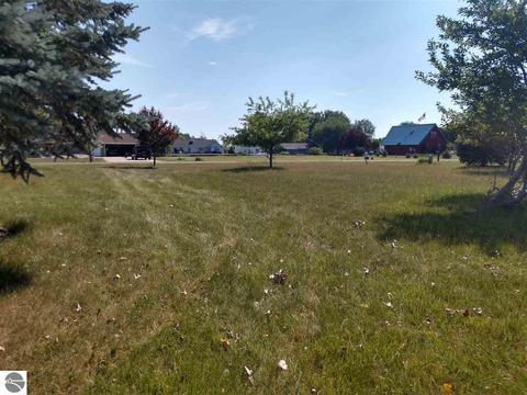 2968 Midshipman Dr, Au Gres, MI 48703 photo 6
