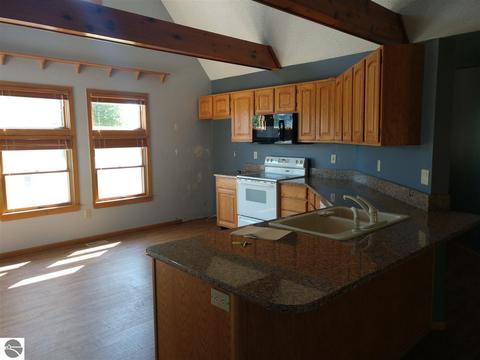 2968 Midshipman Dr, Au Gres, MI 48703 photo 11