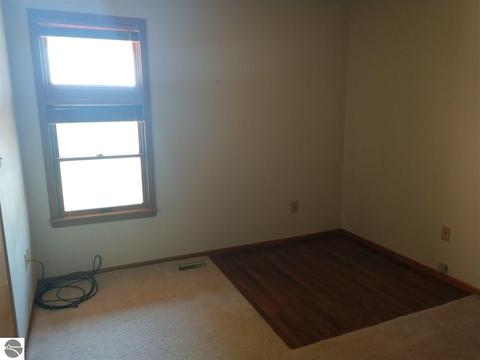 2968 Midshipman Dr, Au Gres, MI 48703 photo 12