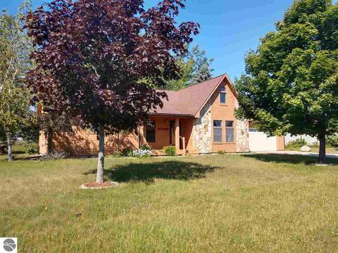 2968 Midshipman Dr, Au Gres, MI 48703 photo 2