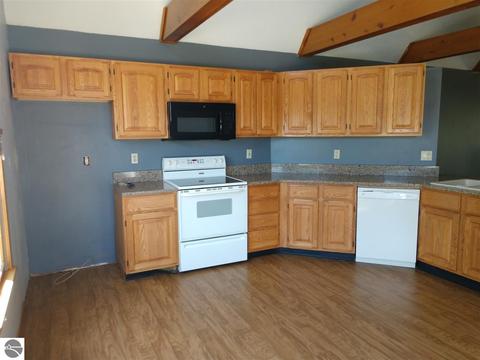 2968 Midshipman Dr, Au Gres, MI 48703 photo 7
