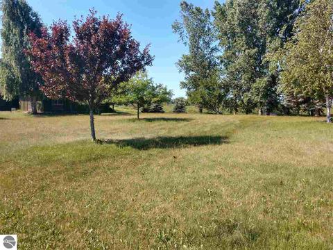 2968 Midshipman Dr, Au Gres, MI 48703 photo 3