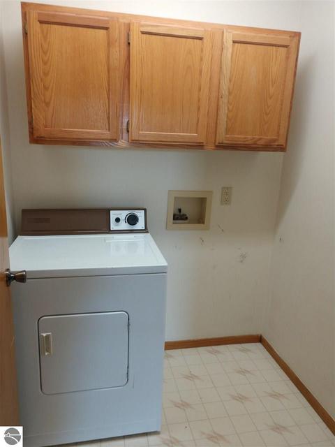 2968 Midshipman Dr, Au Gres, MI 48703 photo 13