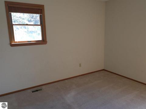 2968 Midshipman Dr, Au Gres, MI 48703 photo 14