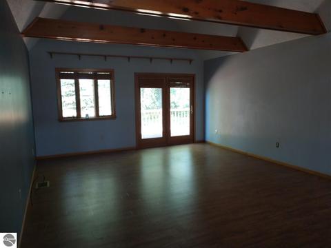 2968 Midshipman Dr, Au Gres, MI 48703 photo 9