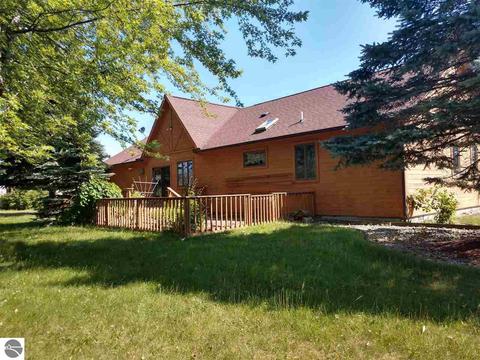 2968 Midshipman Dr, Au Gres, MI 48703 photo 5