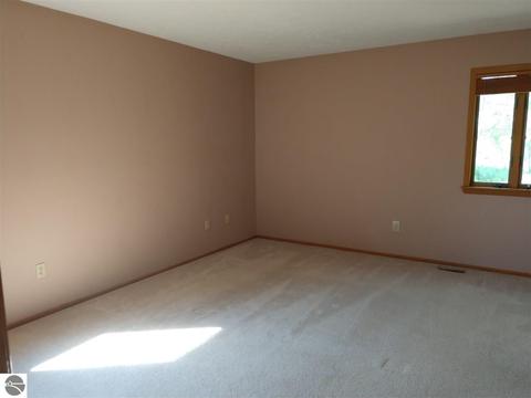 2968 Midshipman Dr, Au Gres, MI 48703 photo 16