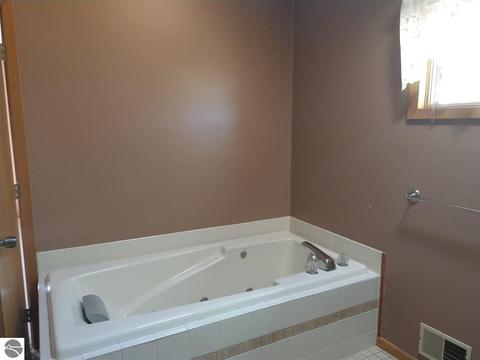2968 Midshipman Dr, Au Gres, MI 48703 photo 18