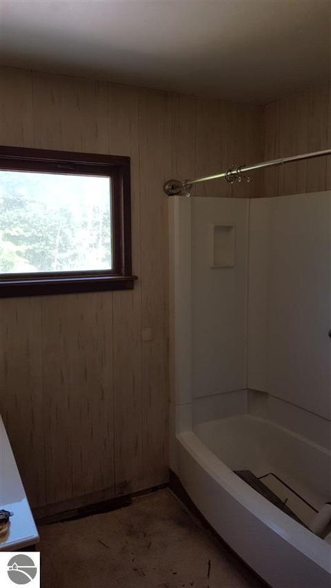 11270 S Cedar, Cedar, MI 49621 photo 8
