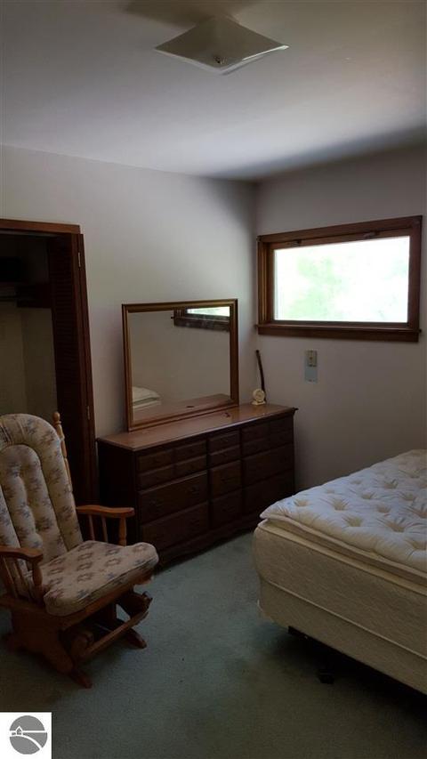 11270 S Cedar, Cedar, MI 49621 photo 6