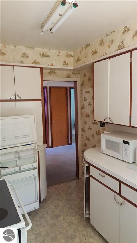 11270 S Cedar, Cedar, MI 49621 photo 4