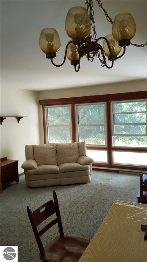 11270 S Cedar, Cedar, MI 49621 photo 7