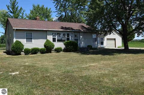 997 E Remus Rd, Mount Pleasant, MI 48858 photo 16