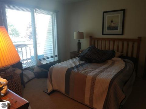 3103 Midshipman Dr, Au Gres, MI 48703 photo 13