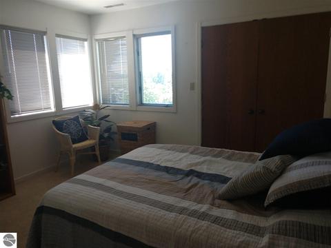 3103 Midshipman Dr, Au Gres, MI 48703 photo 12