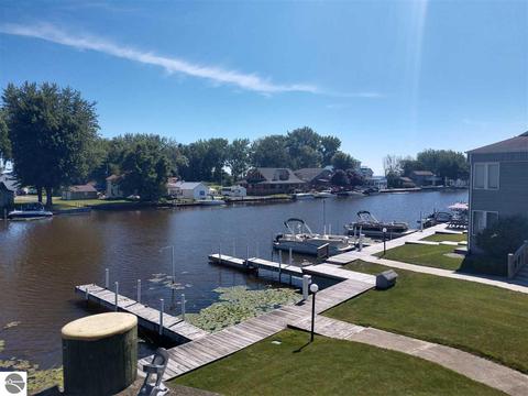3103 Midshipman Dr, Au Gres, MI 48703 photo 3
