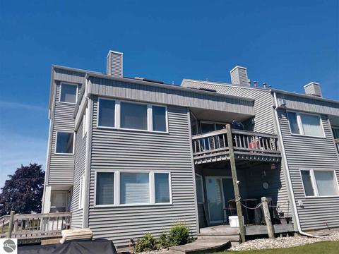 3103 Midshipman Dr, Au Gres, MI 48703 photo 1