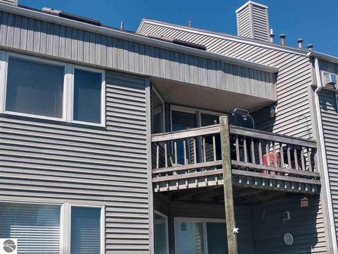 3103 Midshipman Dr, Au Gres, MI 48703 photo 7