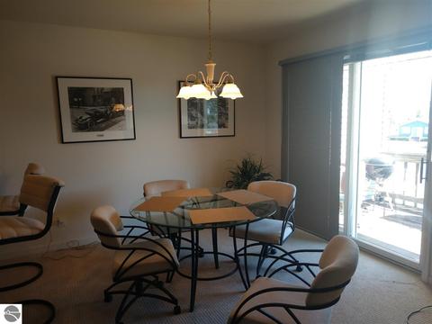 3103 Midshipman Dr, Au Gres, MI 48703 photo 9