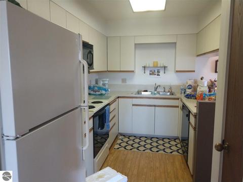 3103 Midshipman Dr, Au Gres, MI 48703 photo 11