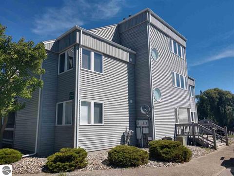 3103 Midshipman Dr, Au Gres, MI 48703 photo 5