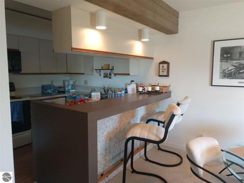 3103 Midshipman Dr, Au Gres, MI 48703 photo 10