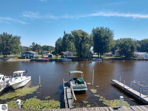 3103 Midshipman Dr, Au Gres, MI 48703 photo 4