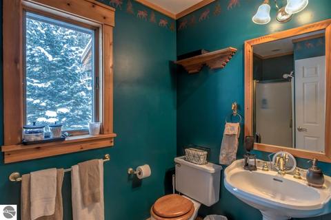 19351 Cinder Rd, Interlochen, MI 49643 photo 26