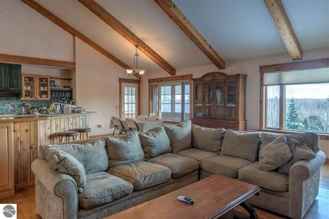 19351 Cinder Rd, Interlochen, MI 49643 photo 14