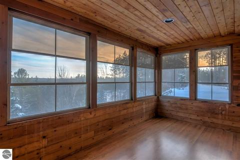 19351 Cinder Rd, Interlochen, MI 49643 photo 27